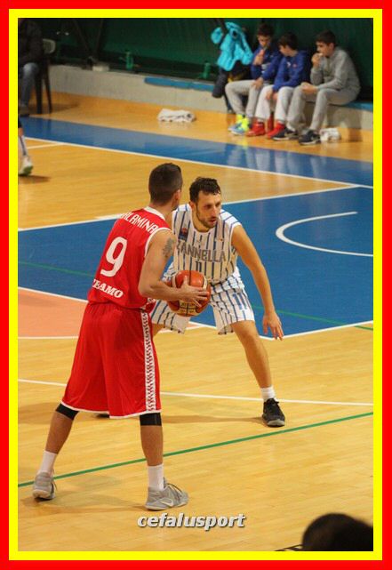170104 Teramo 285_tn.jpg